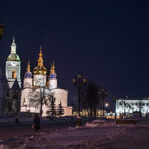 Photo #8294715