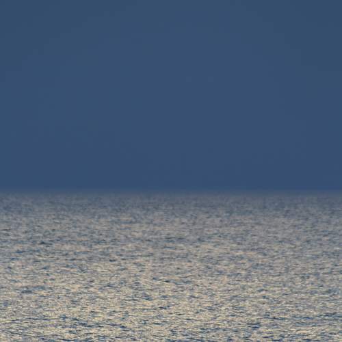 Photo #8294728