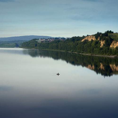 Photo #8294737