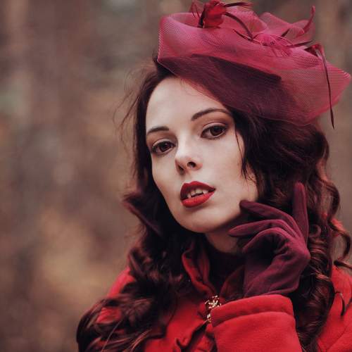 Photo #8295493
