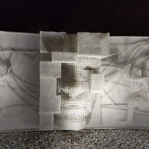 Photo #8296038