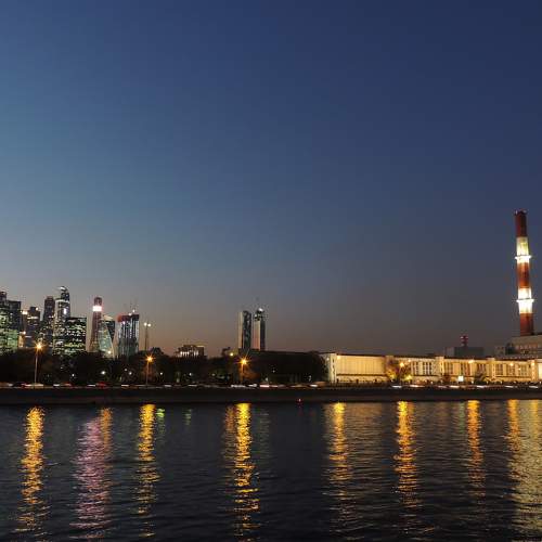 Photo #8296158