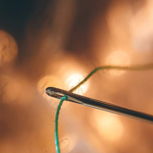 Photo #8296263