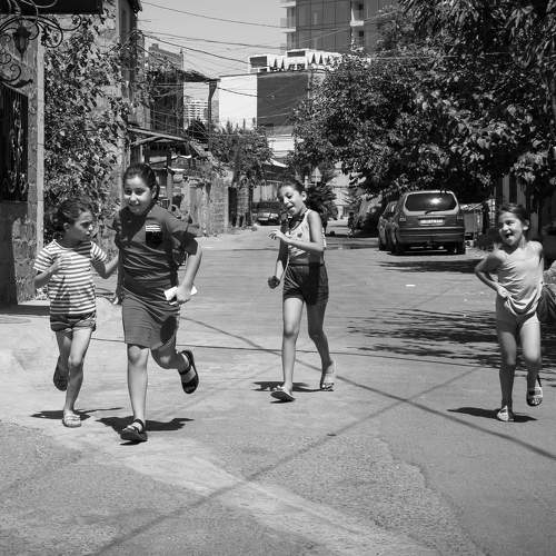 Photo #8296459