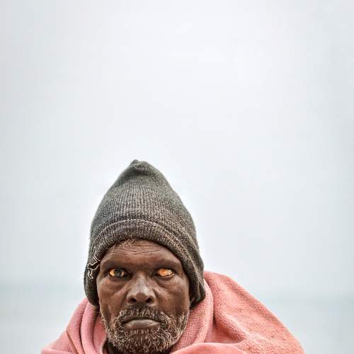 Photo #8296841
