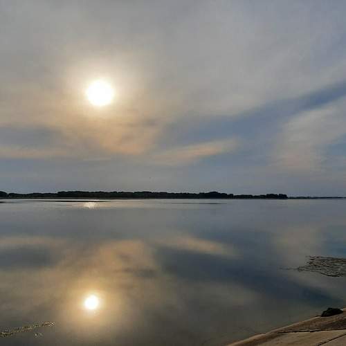 Photo #8296920