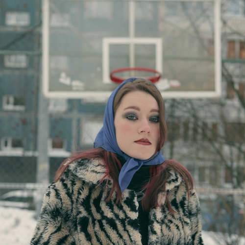 Photo #8296936