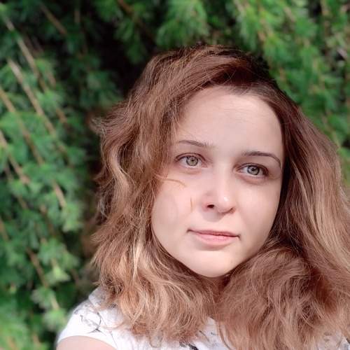 Photo #8297439