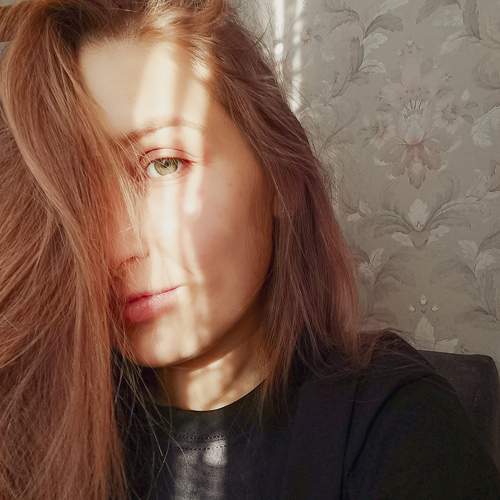 Photo #8297774