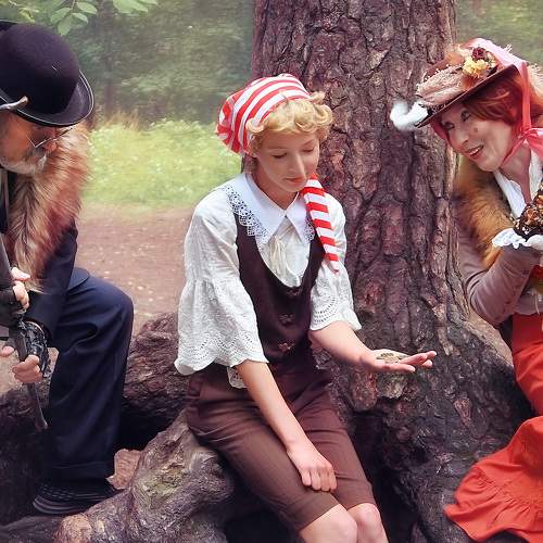 Photo #8297794