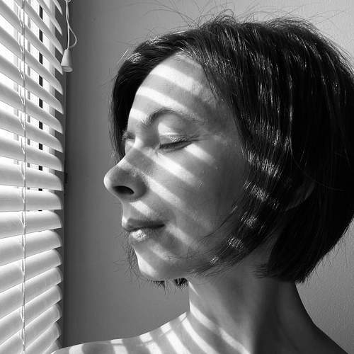 Photo #8298402