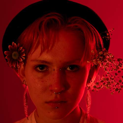 Photo #8298591