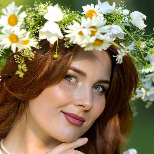 Photo #8298814