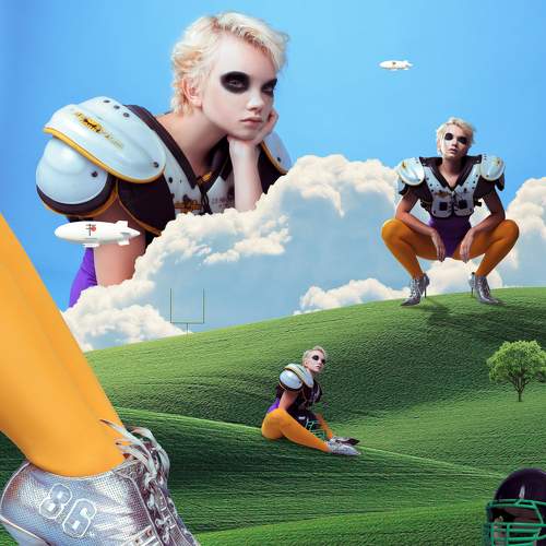 Photo #8299181