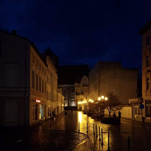 Photo #8299410