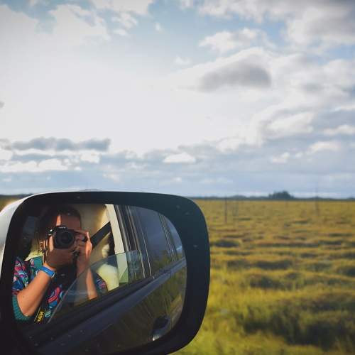Photo #8299563