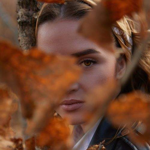Photo #8299999