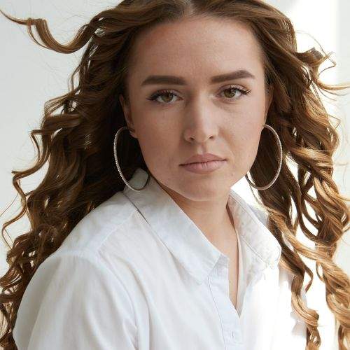 Photo #8300013