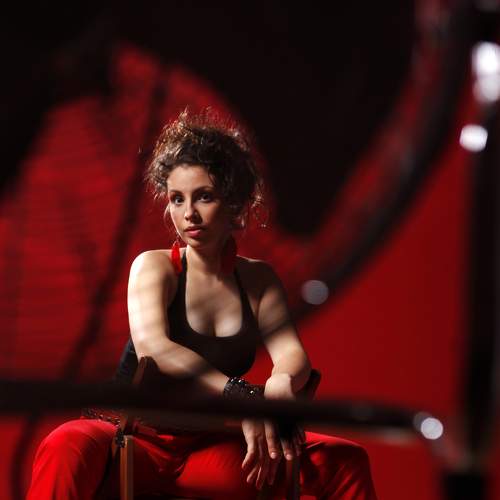 Photo #8300553