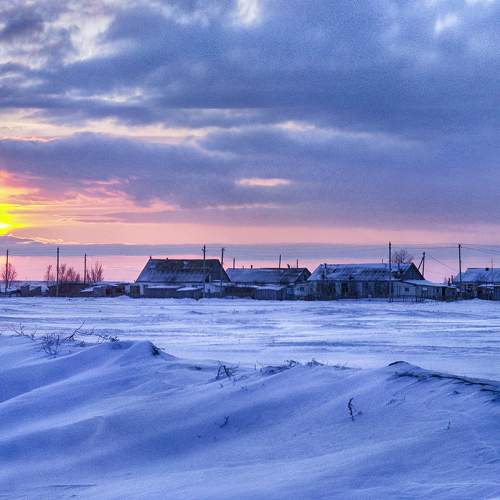Photo #8300573