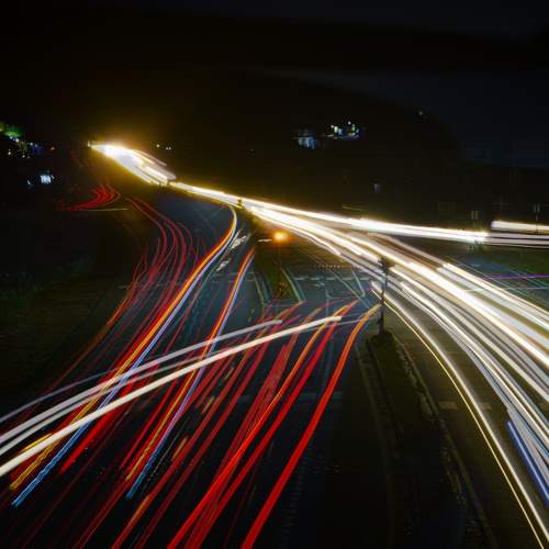Photo #8300650
