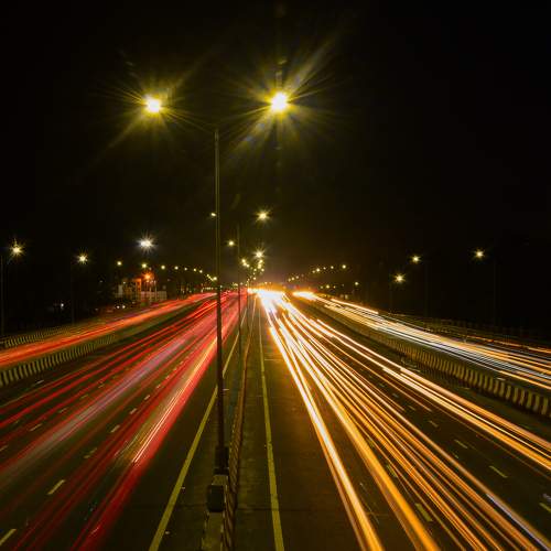 Photo #8300656