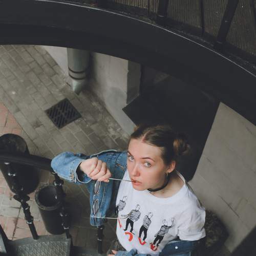 Фотография #8301144