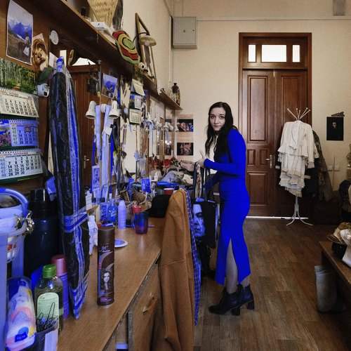 Photo #8301468