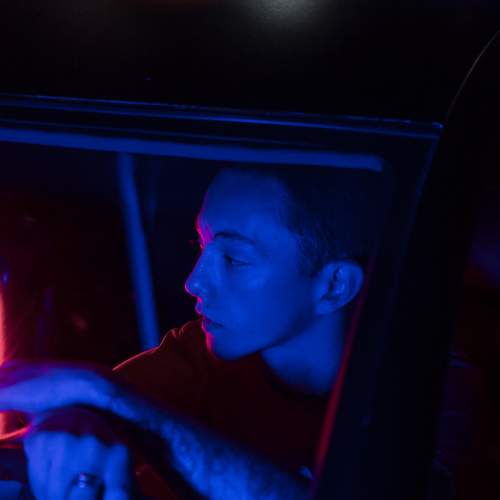 Photo #8301855