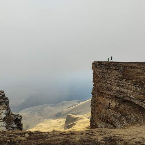 Photo #8302006