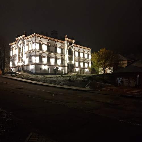Photo #8302233