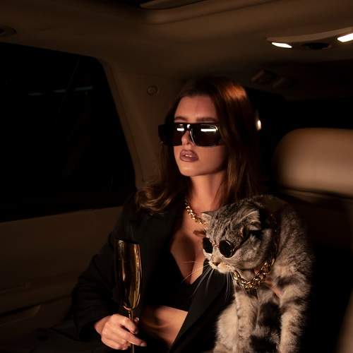 Photo #8302657
