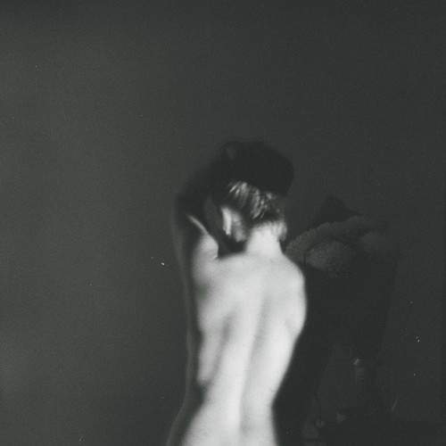 Photo #8304721