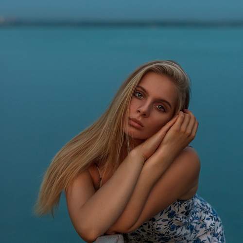 Photo #8304821