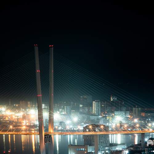 Photo #8305018