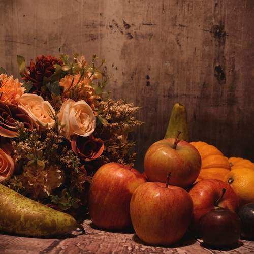 Photo #8305137