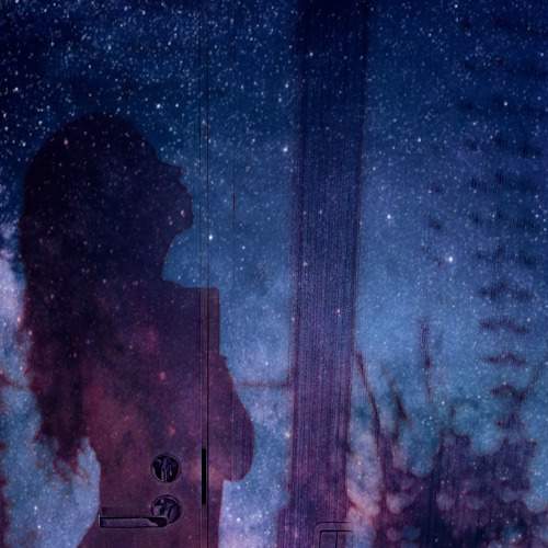 Photo #8305699