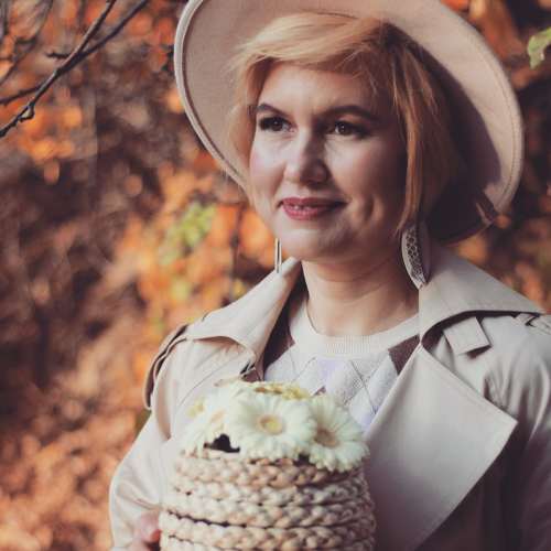 Photo #8305969