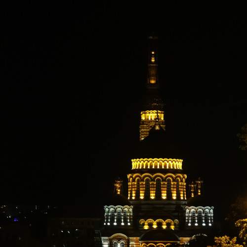 Photo #8306188