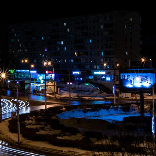 Photo #8306690