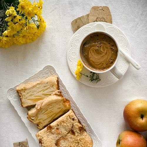 Photo #8306778