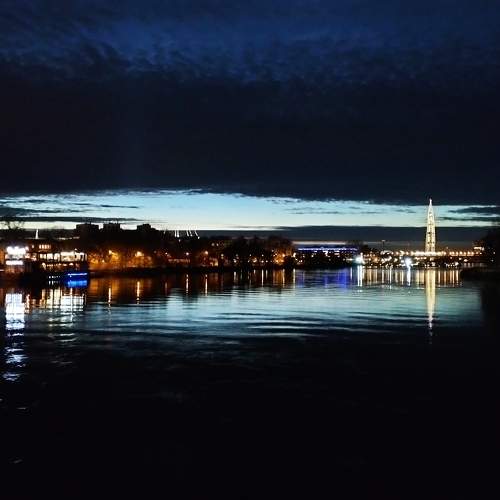 Photo #8307773