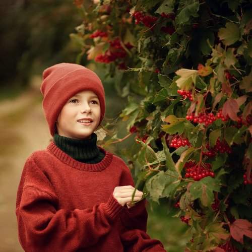 Photo #8307788