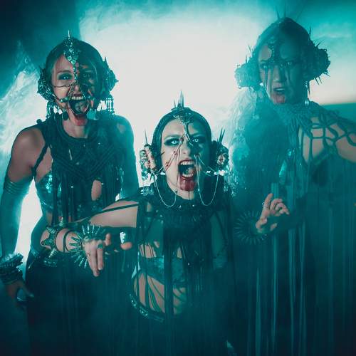 Photo #8308480