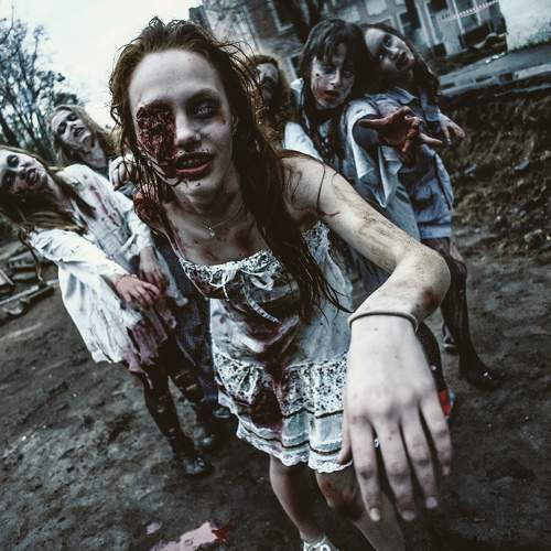 Photo #8308809