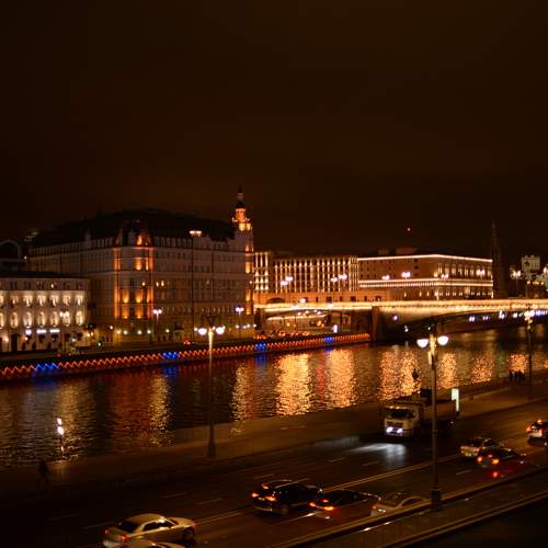 Photo #8308956
