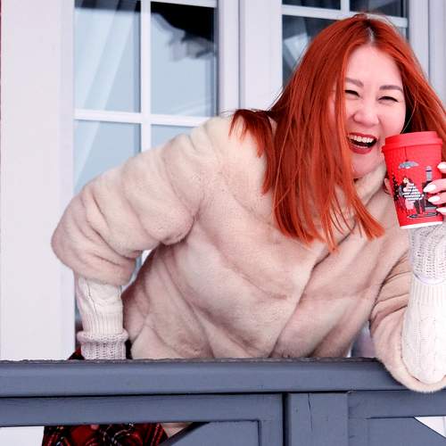 Photo #8310211