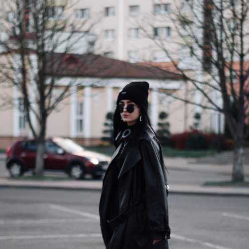 Photo #8310290