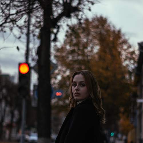 Photo #8310296