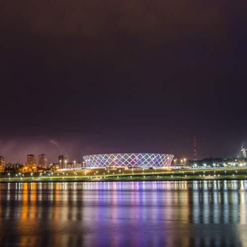 Photo #8310414